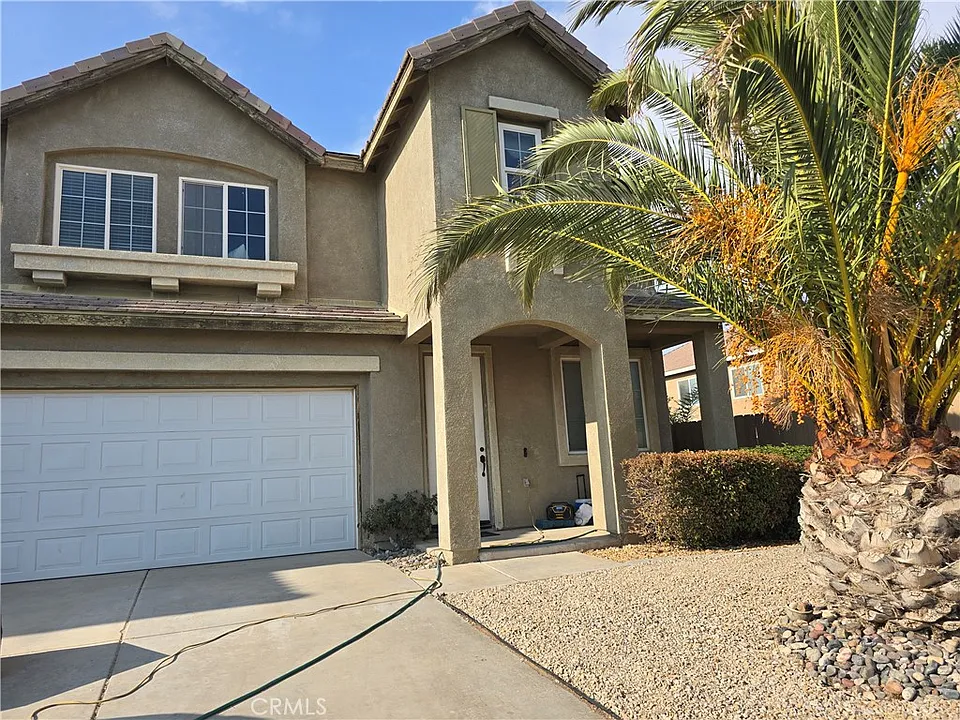 14286 Quinn Ct