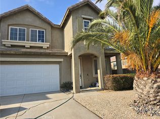 14286 Quinn Ct, Hesperia, CA 92345