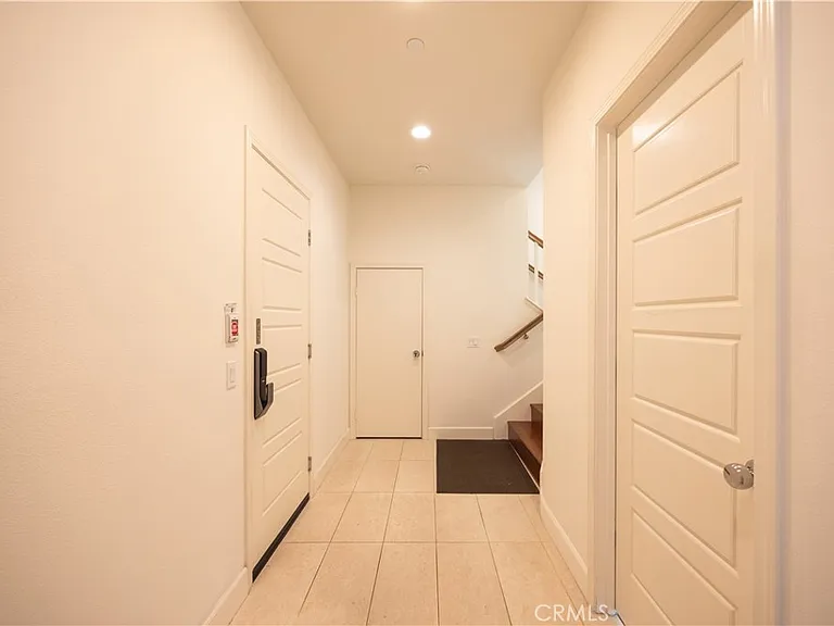 3613 Jackson Way — Photo 22