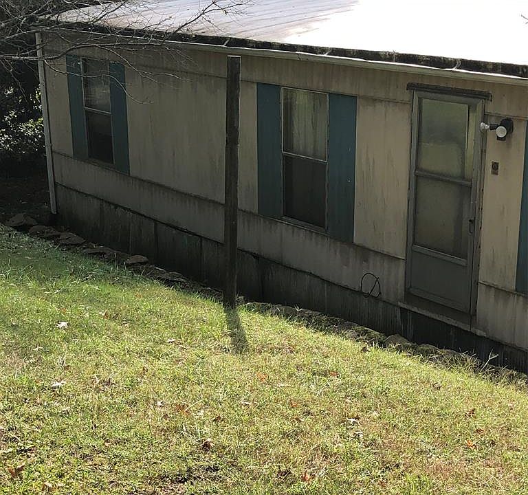 1st image of Bowers St
