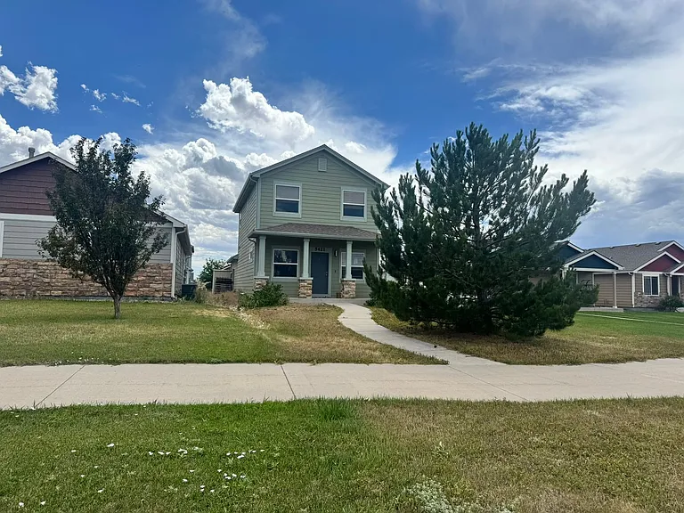 5421 Hr Ranch Rd — Photo 2