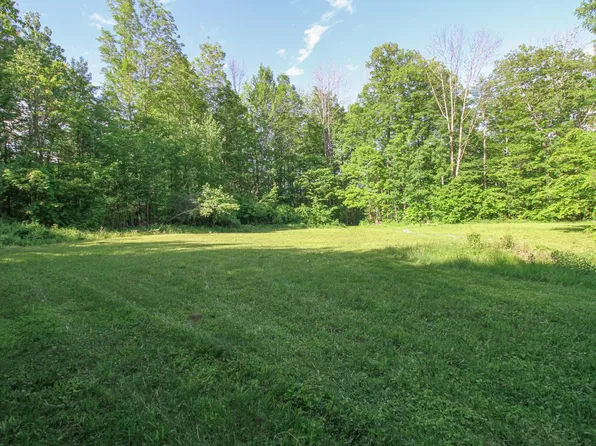 723 Whittier Highway, Moultonborough, NH 03254