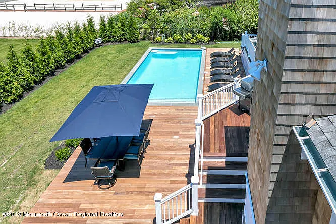 1328 Ocean Ave — Photo 36