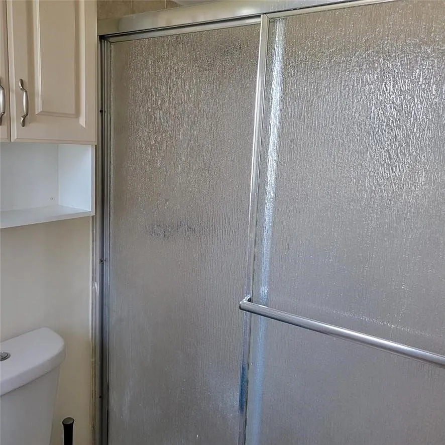 2 bed, 2.0 bath, 1000 sqft, $1,950 — Photo 4