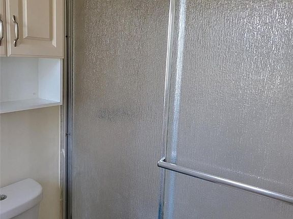 4th image of 1820 SW 81st Ave APT 3404