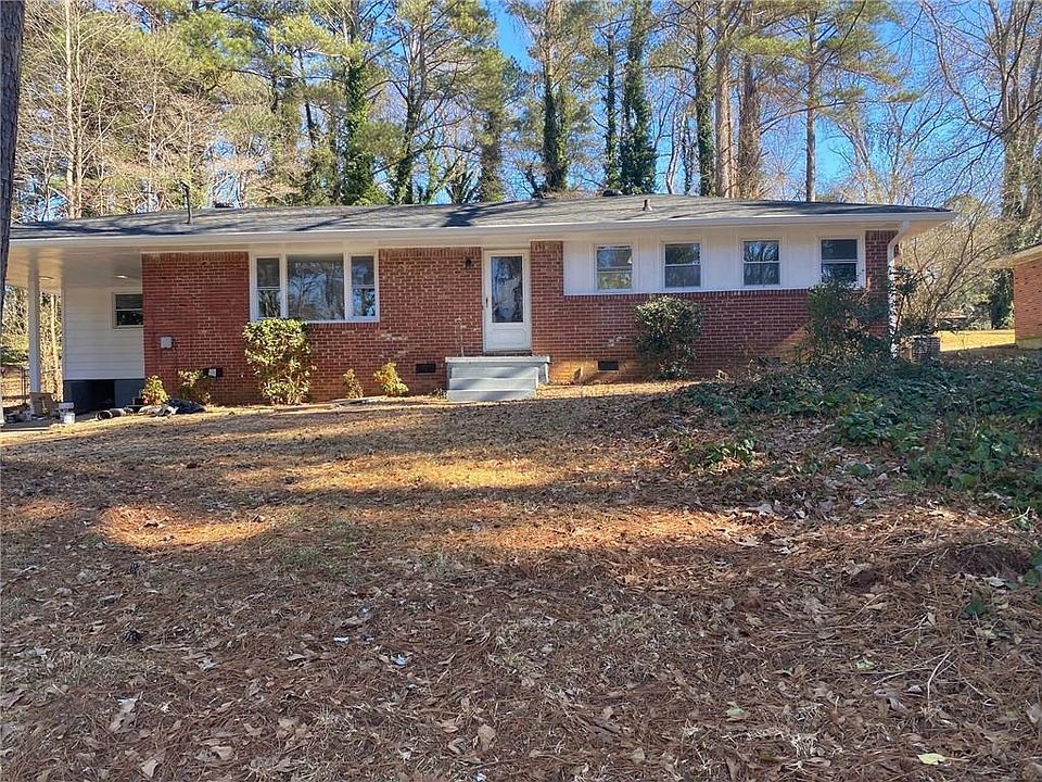 1st image of 441 Kenridge Cir