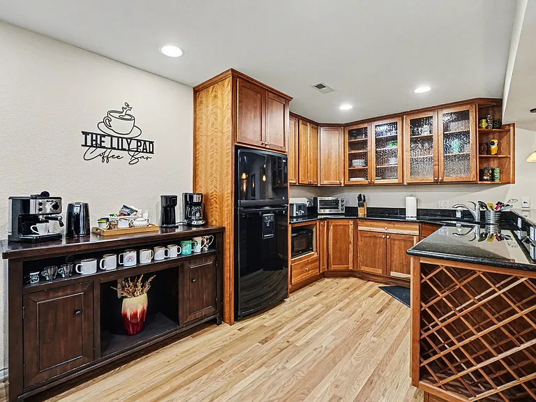 5355 Sage Brush Dr — Photo 8