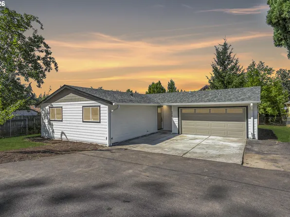 5985 SW 198th Ave, Beaverton, OR 97078