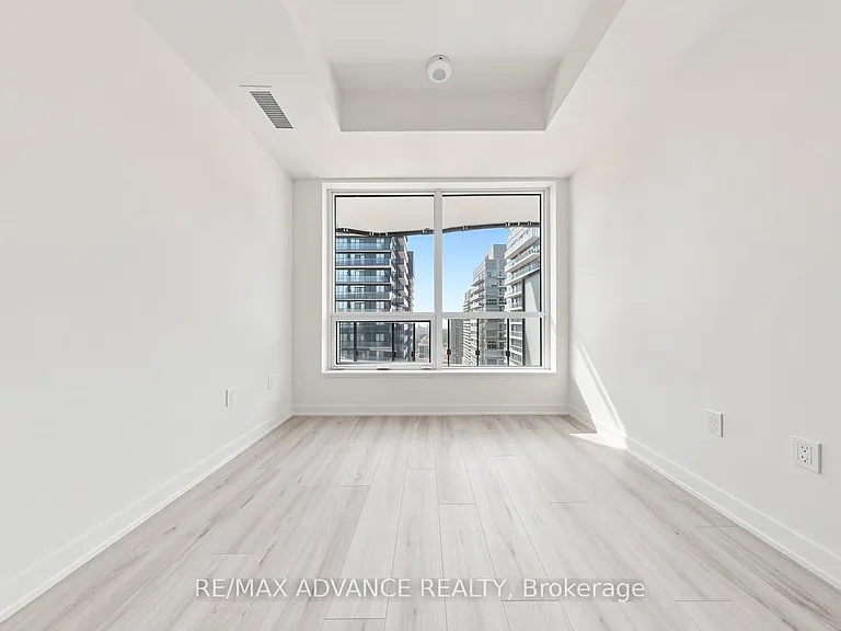 110 Broadway Ave #3013 — Photo 17