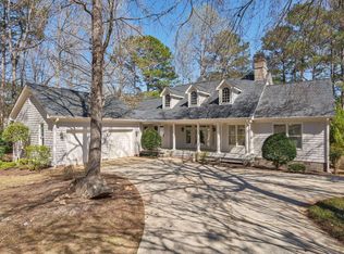 106 Oakton N, Eatonton, GA 31024