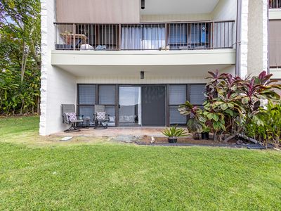 79-7199 Mamalahoa Hwy APT D136, Holualoa, HI, 96725