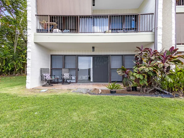 79-7199 Mamalahoa Hwy APT D136, Holualoa, HI 96725
