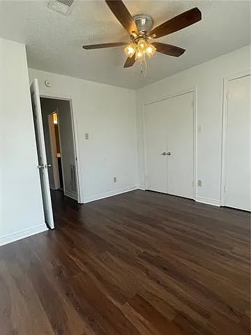 4434 Herrmann St — Photo 11