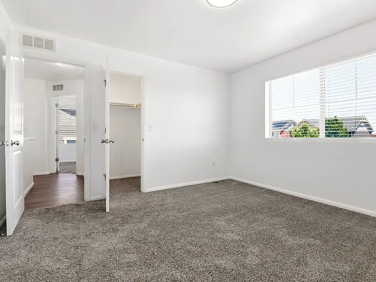4707 Walden Way — Photo 26