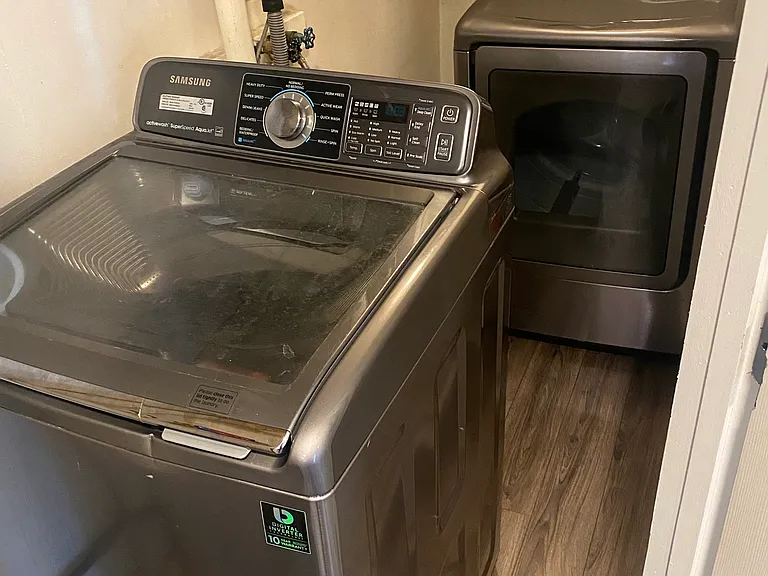 480 Merrimack St #2 — Photo 5