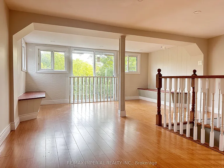 1765 Appleview Rd — Photo 17