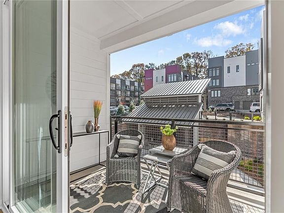 2nd image of 377 Grant Cir #1713