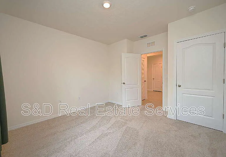 3457 Mystic Pond Loop — Photo 30