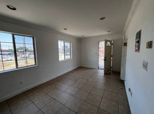 9203 S Central Ave, Los Angeles, CA 90002