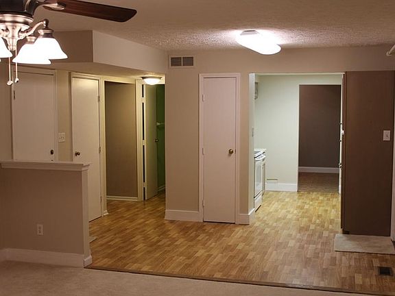Family Room/Kitchen