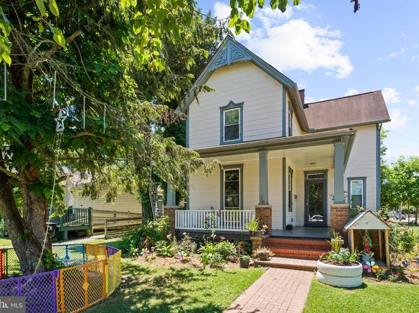 342 Laurel Ave, Laurel, MD 20707