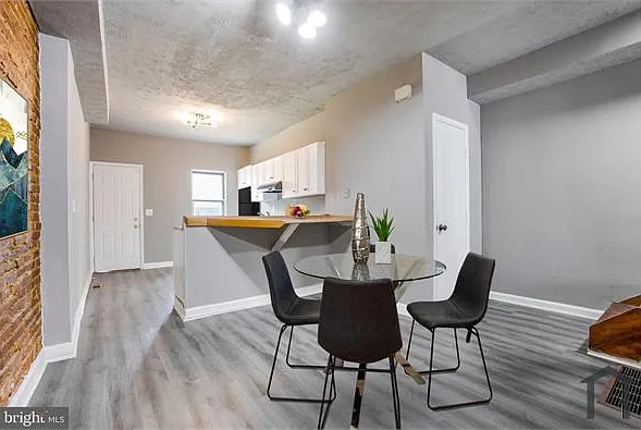 1621 N Gilmor St — Photo 5