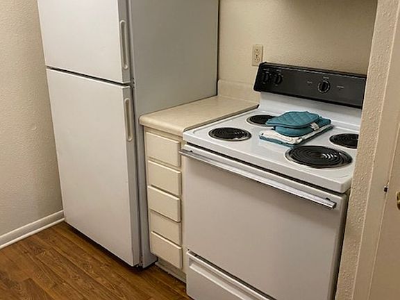 2nd image of 710 N 46th St APT 1110