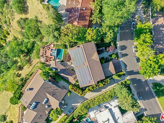 4th image of 15539 Aqua Verde Dr