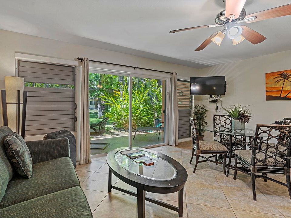 3559 Lower Honoapiilani Rd Lahaina, HI, 96761 Apartments for Rent Zillow