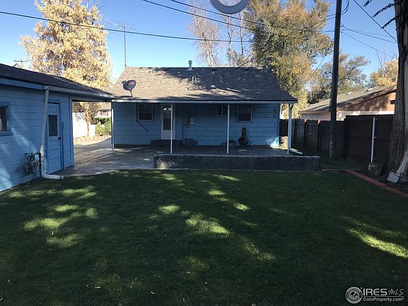 4th image of this home