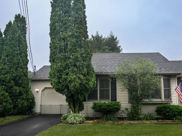 1389 W Sterns Rd