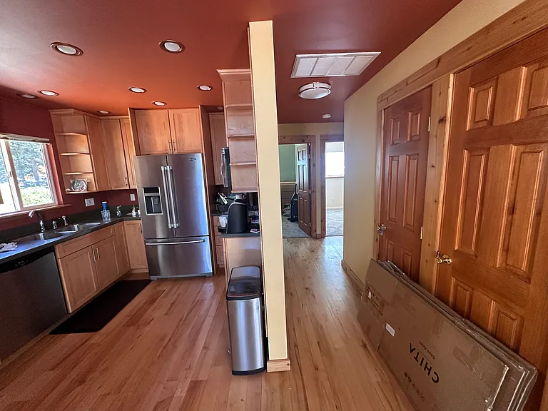 1324 Pine Valley Rd — Photo 8