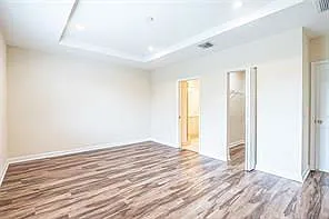 6094 Live Oak Ct — Photo 28