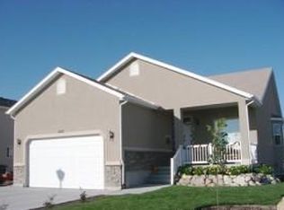 3112 S Village Pine Cv, West Valley City, UT 84128