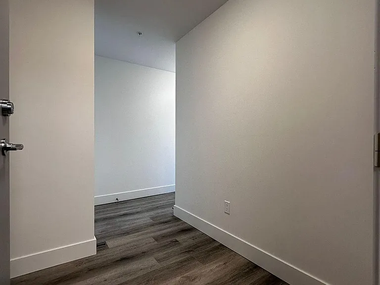 107 Roger St #614 — Photo 13