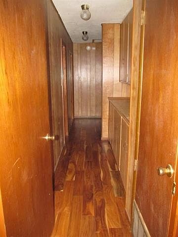 1st image of 503 N Baylor Ave