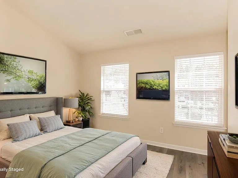 17113 Greenlawn Hills Ct — Photo 9