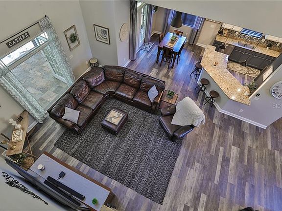 5th image of 8817 Alafia Cove Dr