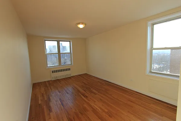 Rented by Hatuka Properties | media 17