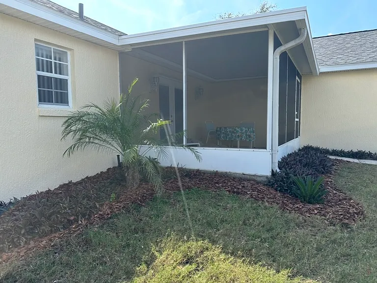 230 Hill Ct — Photo 14