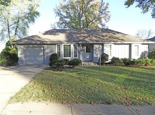 11007 Spring Valley Rd, Kansas City, MO 64134