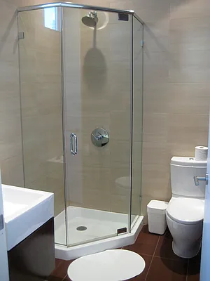 Rented by Link Real Estate NYC | media 63