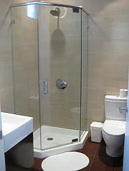 Rented by Link Real Estate NYC