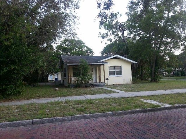 1st image of 4456 4th Ave S
