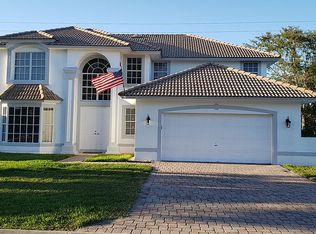 2250 3rd Pl SW, Vero Beach, FL 32962