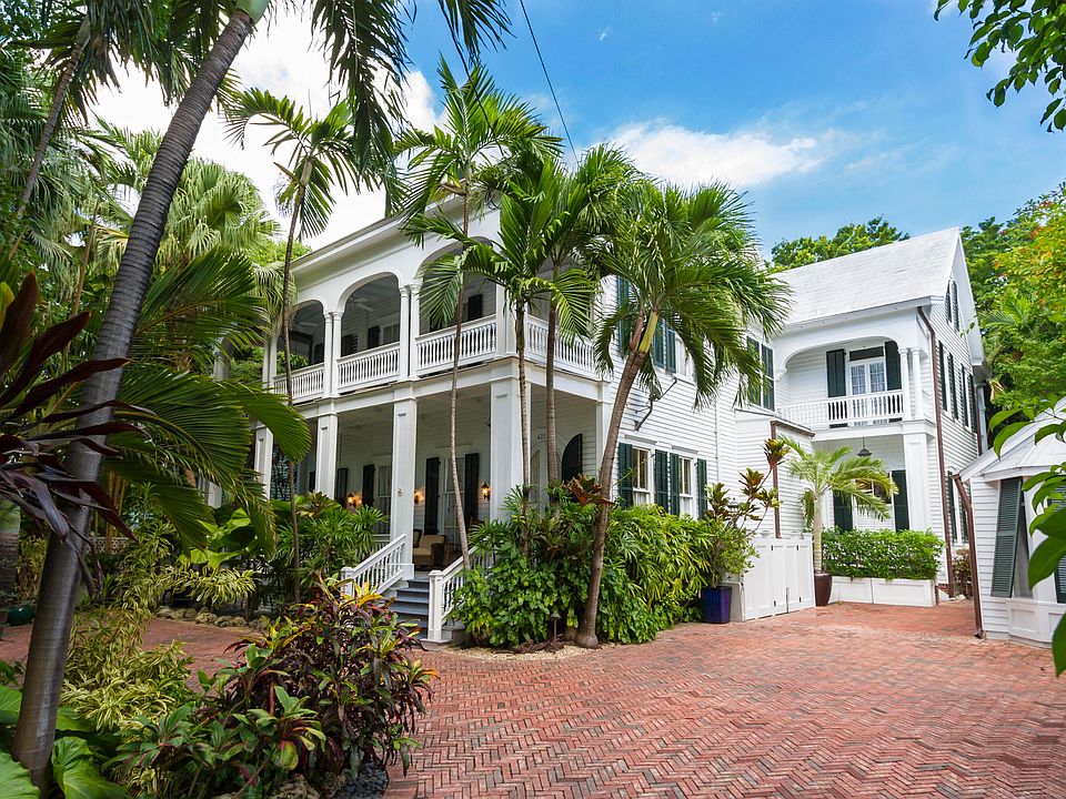 425 Caroline St, Key West, FL 33040 Zillow