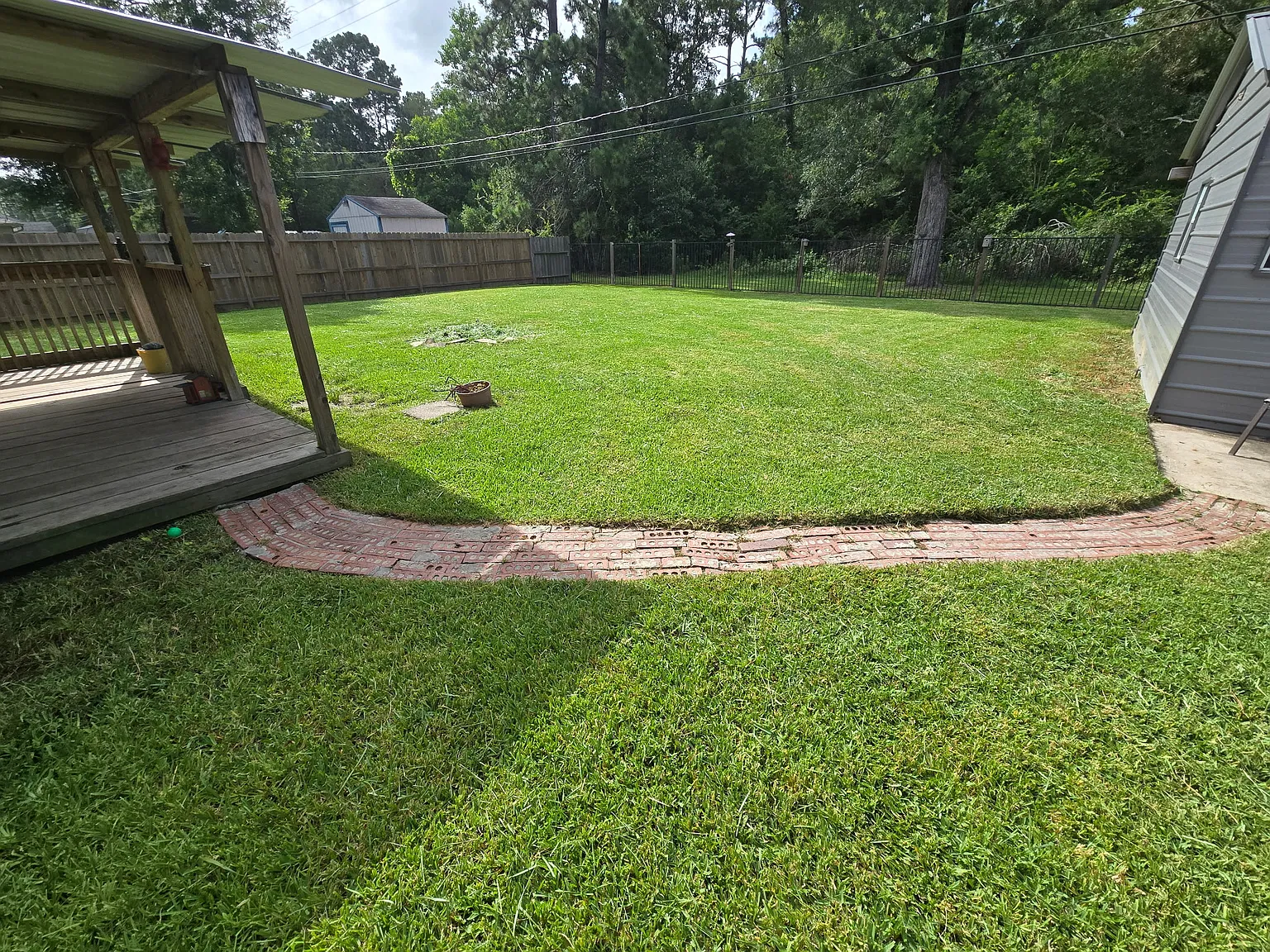 3 bed, 1344 sqft, $1,900 — Photo 3