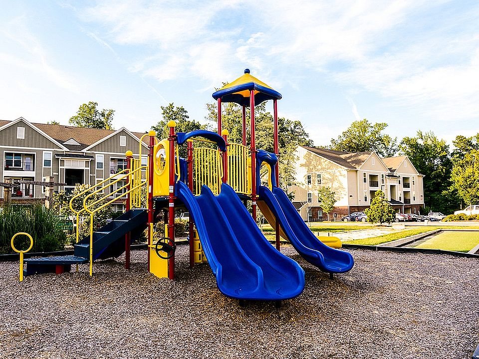 Playground 3
