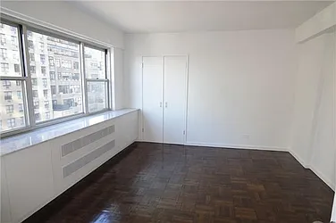 Rented by Kian Realty