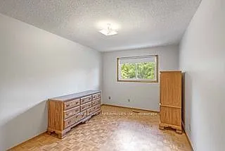 100 Antigua Rd — Photo 11